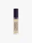 Hero By Terry Hyaluronic Serum Concealer