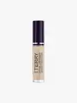 Hero By Terry Hyaluronic Serum Concealer