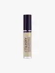 Hero By Terry Hyaluronic Serum Concealer