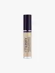 Hero By Terry Hyaluronic Serum Concealer