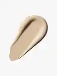 Swatch By Terry Hyaluronic Serum Concealer