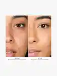 Alternative Image By Terry Hyaluronic Serum Concealer