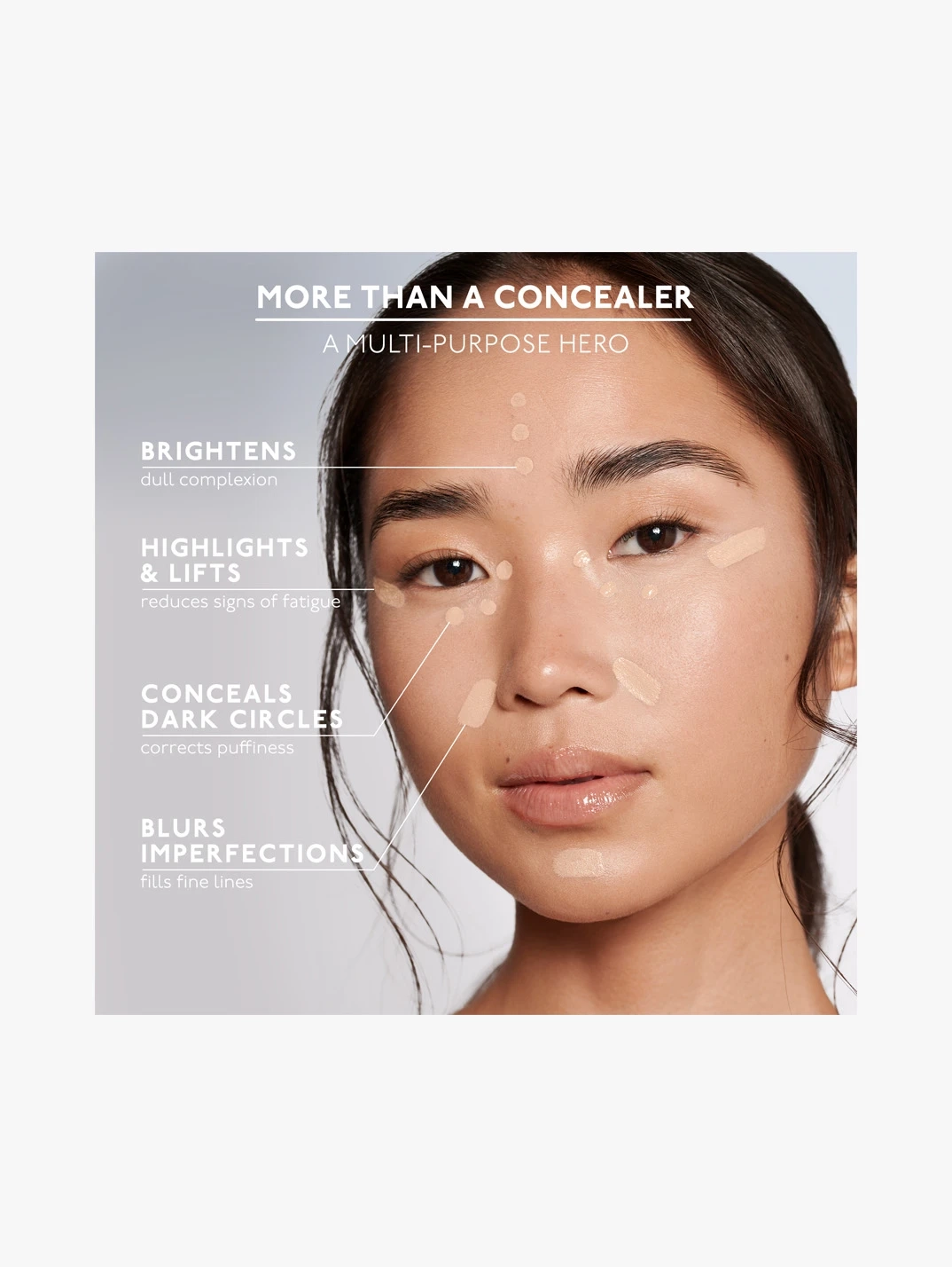 Alternative Image By Terry Hyaluronic Serum Concealer