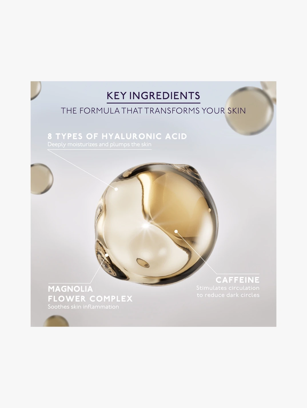 Alternative Image By Terry Hyaluronic Serum Concealer