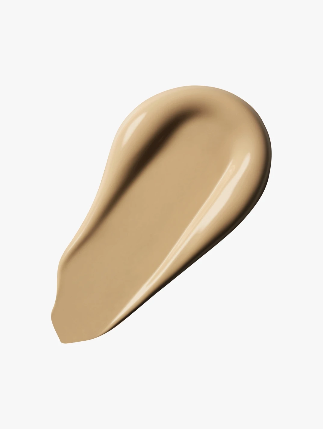 Swatch By Terry Hyaluronic Serum Concealer