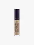 Hero By Terry Hyaluronic Serum Concealer
