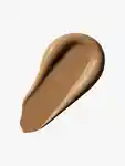 Swatch By Terry Hyaluronic Serum Concealer