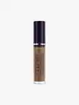 Hero By Terry Hyaluronic Serum Concealer