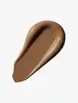 Swatch By Terry Hyaluronic Serum Concealer