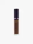 Hero By Terry Hyaluronic Serum Concealer