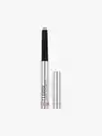 Hero By Terry Ombre Blackstar Matte