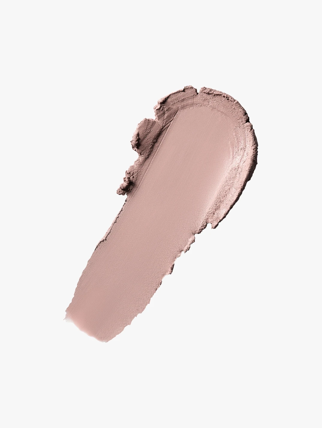 Swatch By Terry Ombre Blackstar Matte