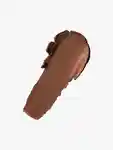 Swatch By Terry Ombre Blackstar Matte