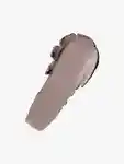 Swatch By Terry Ombre Blackstar Matte