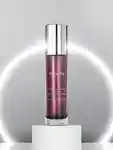 Alternative Image 111 Skin Day Cream Light