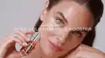 video-fallback-image