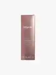 Alternative Image 111 Skin Rose Gold Radiance Booster