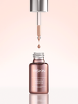 Alternative Image 111 Skin Rose Gold Radiance Booster