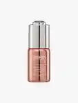 Hero 111 Skin Rose Gold Radiance Booster