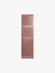 Alternative Image 111 Skin Rose Gold Radiance Face Mist