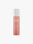 Hero 111 Skin Rose Gold Radiance Face Mist