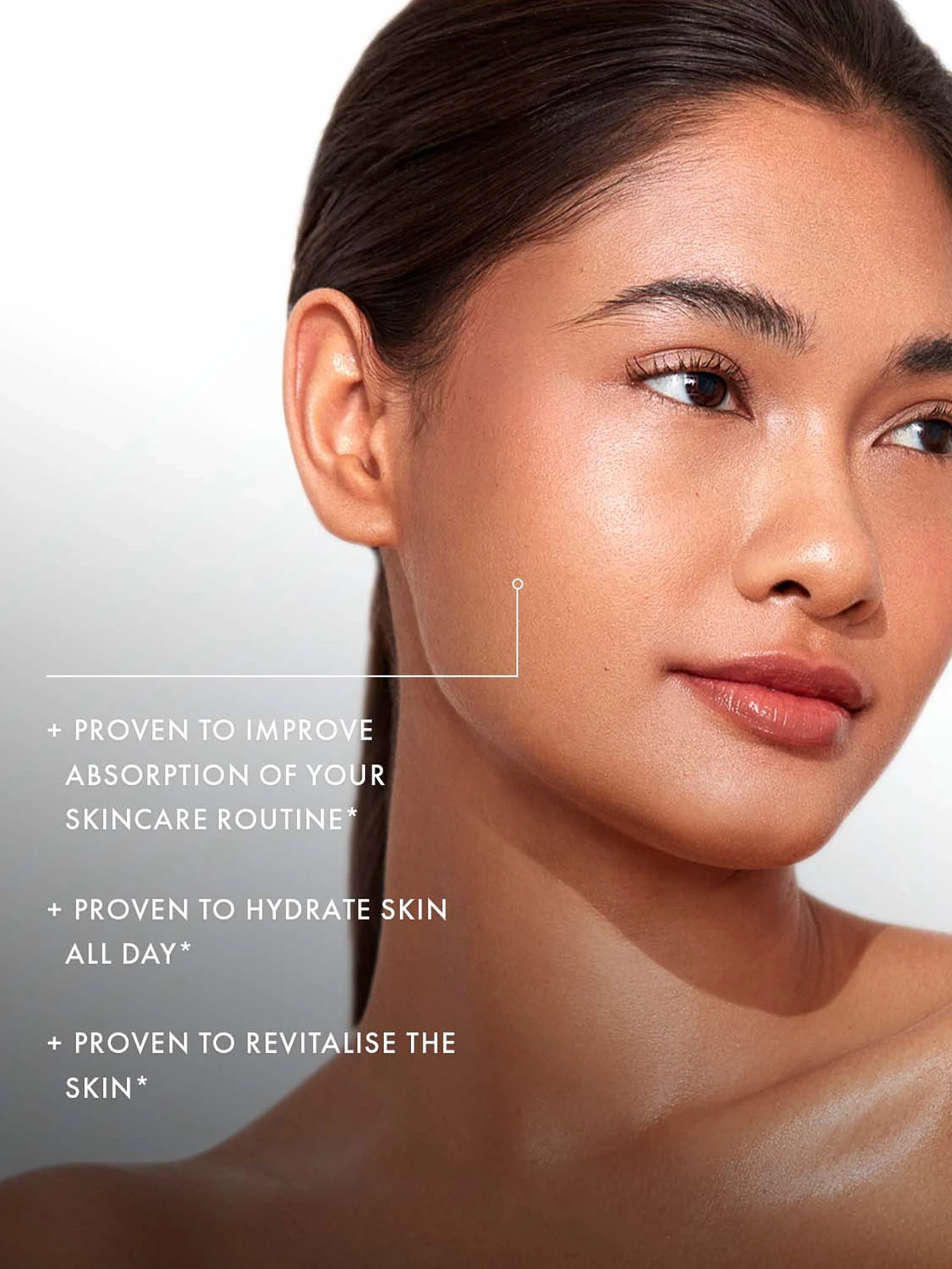 Alternative Image 111 Skin Antioxidant Energising Essence