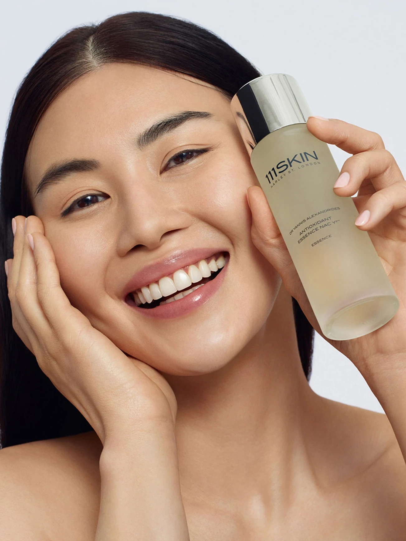 Alternative Image 111 Skin Antioxidant Energising Essence