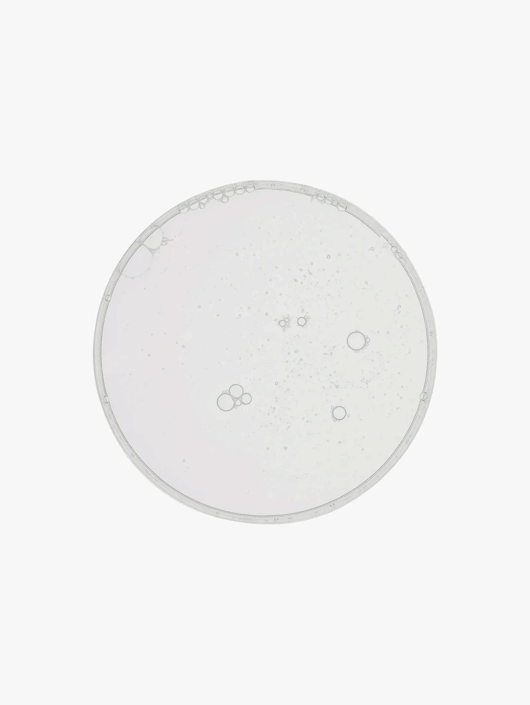 Swatch 111 Skin Antioxidant Energising Cleanser