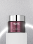 Alternative Image 111 Skin Repair Night Cream