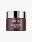 Hero 111 Skin Repair Night Cream