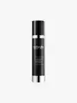 Hero 111 Skin Black Diamond Vitamin C Brightening Cleanser