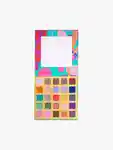 Alternative Image Mecca Max 25 Shade Eyeshadow Palette