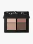 Hero NARS Eyeshadow Quad