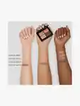 Alternative Image NARS Eyeshadow Quad