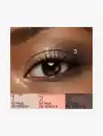 Alternative Image NARS Eyeshadow Quad