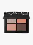 Hero NARS Eyeshadow Quad