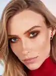 Alternative Image Smashbox Always On Mood Board Eye Shadow Palette