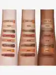Alternative Image Smashbox Always On Mood Board Eye Shadow Palette