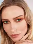 Alternative Image Smashbox Always On Mood Board Eye Shadow Palette