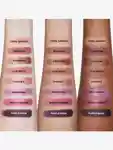 Alternative Image Smashbox Always On Mood Board Eye Shadow Palette