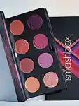 Alternative Image Smashbox Always On Mood Board Eye Shadow Palette