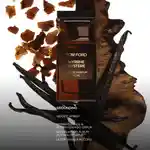 Alternative Image Tom Ford Myrrhe Mystere100ml