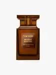 Hero Tom Ford Myrrhe Mystere100ml