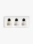 Hero BYREDO Troi Miniatures EDP