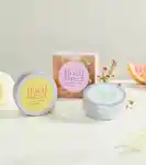 Alternative Image Floral Street Grapefruit Bloom Hand Cream