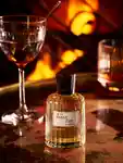 Alternative Image The Maker Fire Eau De Parfum