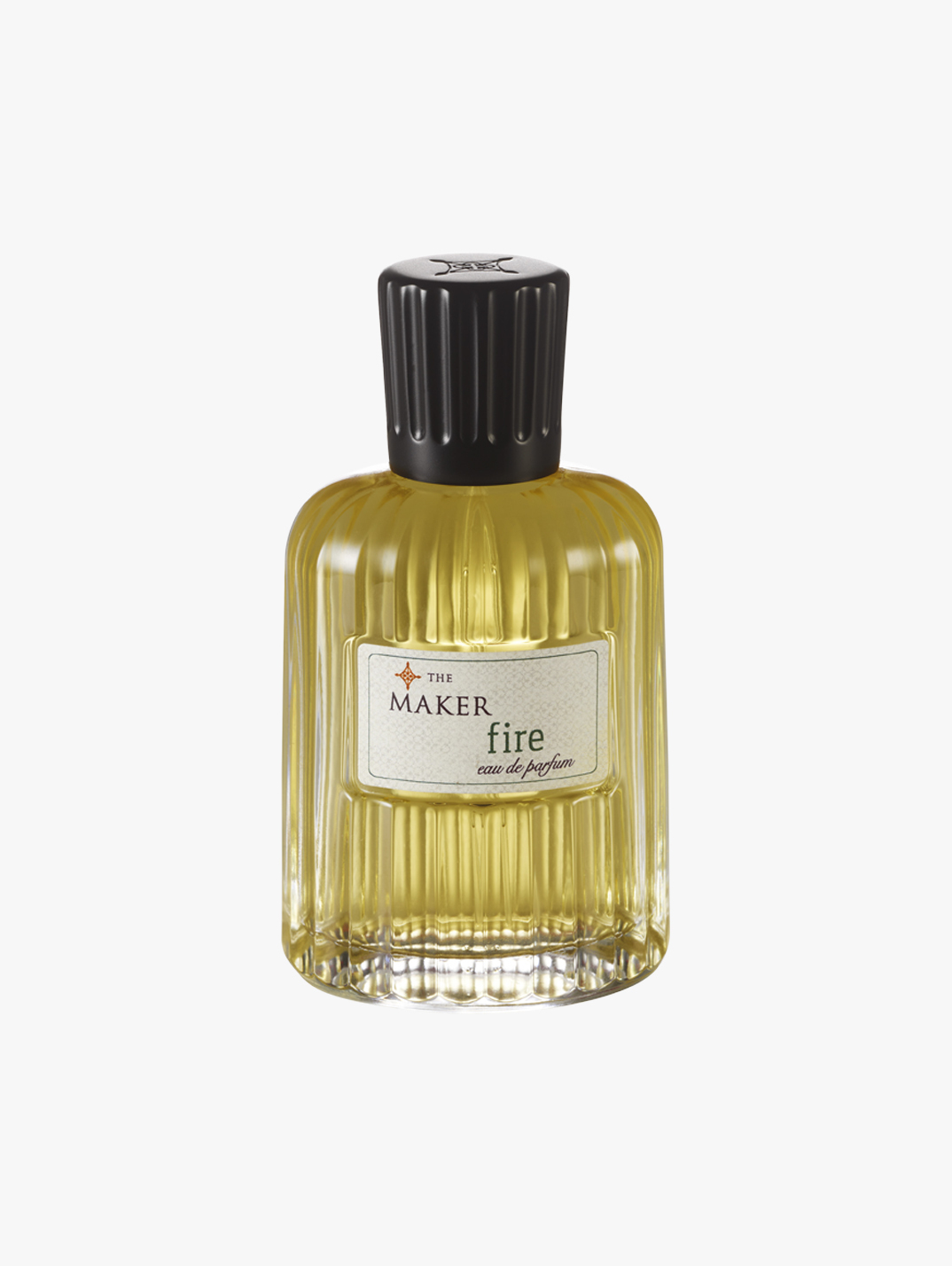 The Maker Wild Eau de Parfum | MECCA