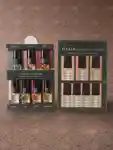 Alternative Image The Maker Fragrance Library Discovery Set