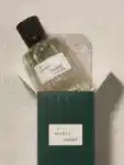 Alternative Image The Maker Naked Eau De Parfum