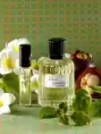 Alternative Image The Maker Paradiso Eau De Parfum